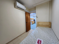 Blk 201 Bedok North Street 1 (Bedok), HDB 4 Rooms #426105271